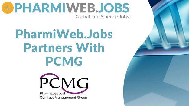 PCMG Partnership