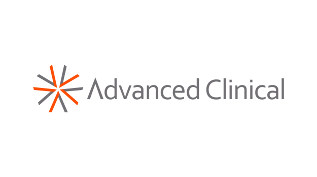 Advanced Clinical