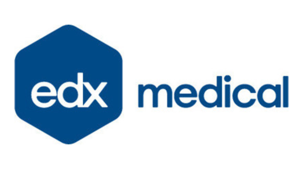 EDX Medical Group