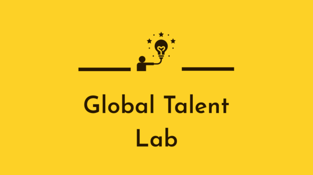 Global Talent Lab