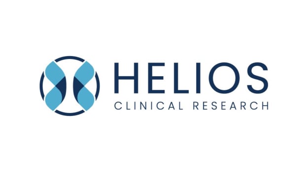 Helios Clinical Research