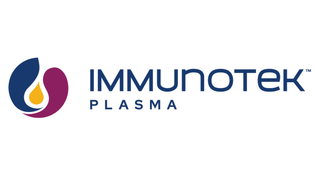Immunotek Plasma