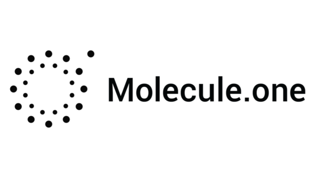 Molecule.one