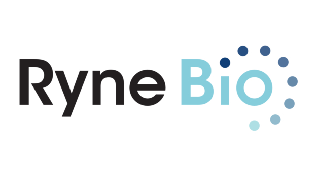 Ryne Biotechnology