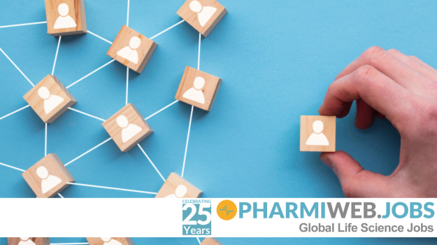 25 Ways PharmiWeb Can Help You Attract Top Talent