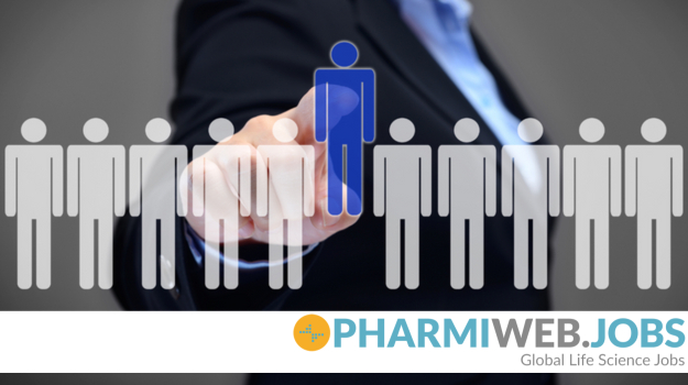 9 Ways to Become a Better Pharma Recruiter