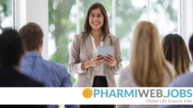 8 Ways to Get Your Pharmaceutical Recruitment Agency in Front of Clients