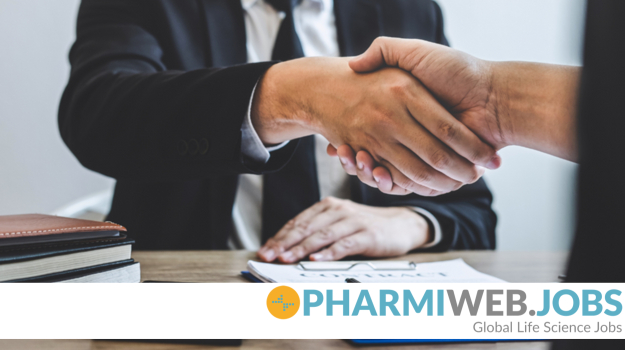 9 Ways to Win Top Clients for Your Pharmaceutical Recruitment Agency