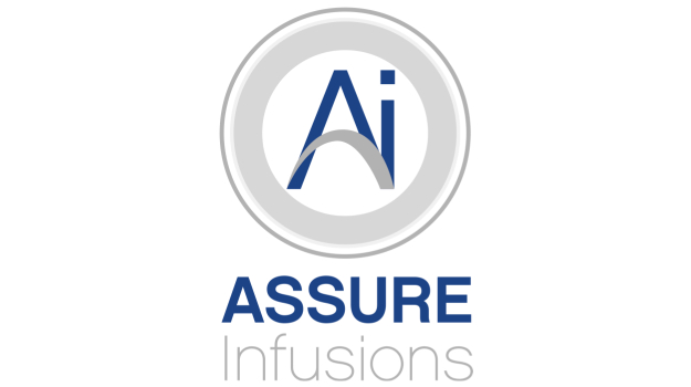 Assure Infusions