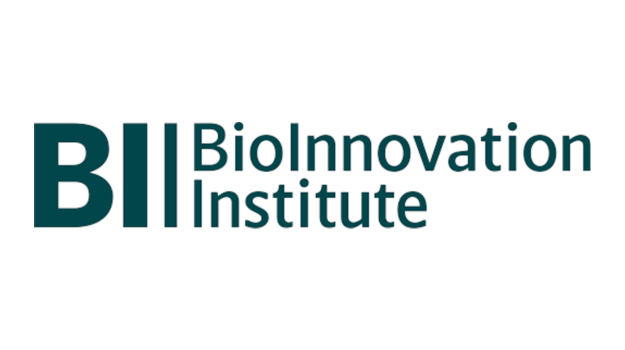 BioInnovation Institute