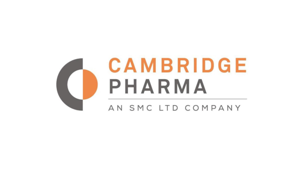 Cambridge Pharma
