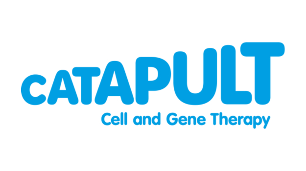 Catapult Cell and Gene Therapy
