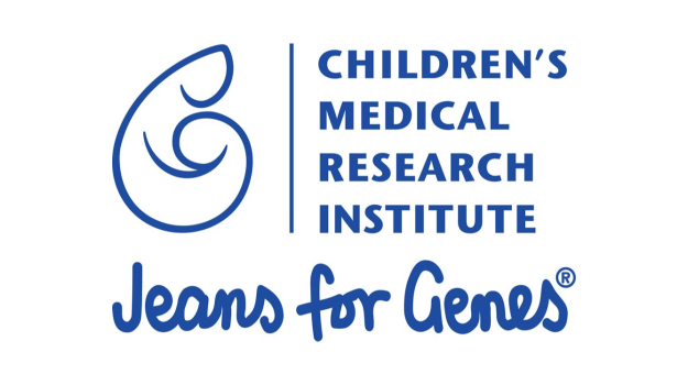 Children's Medical Research Institute