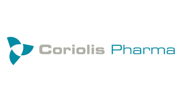 Coriolis Pharma
