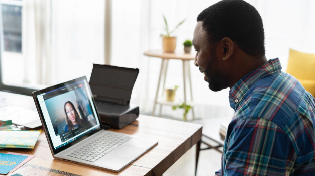 7 Things to Consider When Hiring Candidates Remotely