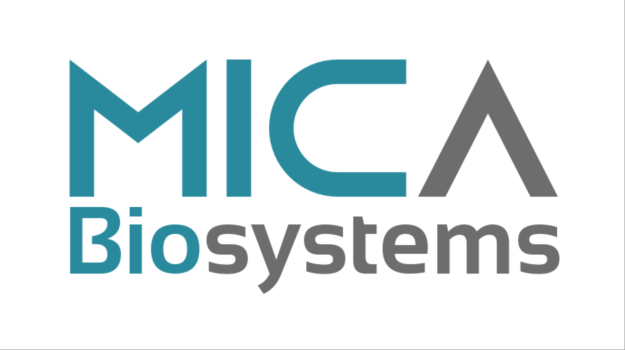 MICA Biosystems