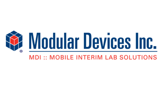 Modular Devices