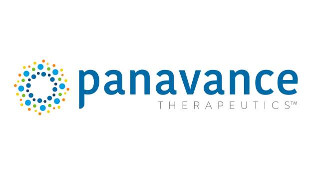 Panavance Therapeutics