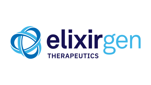 Elixirgen Therapeutics